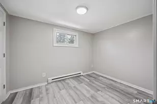179 Rhode Island Ave, Waterbury, CT 06704 - Photo 21