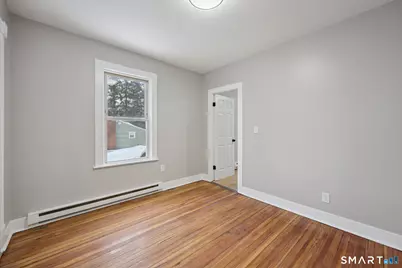 179 Rhode Island Avenue, Waterbury, CT 06704 - Photo 13