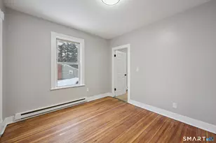 179 Rhode Island Ave, Waterbury, CT 06704 - Photo 13