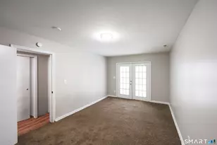 179 Rhode Island Ave, Waterbury, CT 06704 - Photo 29