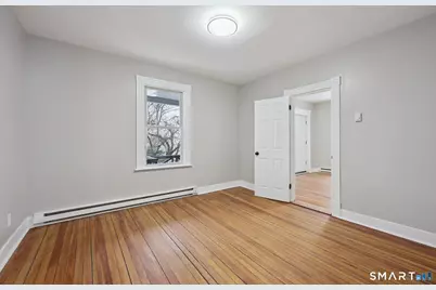 179 Rhode Island Avenue, Waterbury, CT 06704 - Photo 15