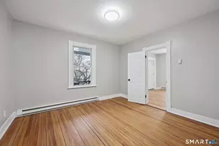 179 Rhode Island Ave, Waterbury, CT 06704 - Photo 15