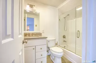 9 Georgetowne N, Greenwich, CT 06831 - Photo 17
