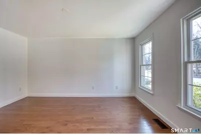 9 Georgetowne North, Greenwich, CT 06831 - Photo 23