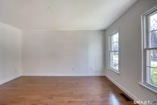 9 Georgetowne N, Greenwich, CT 06831 - Photo 23