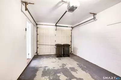 9 Georgetowne North, Greenwich, CT 06831 - Photo 31