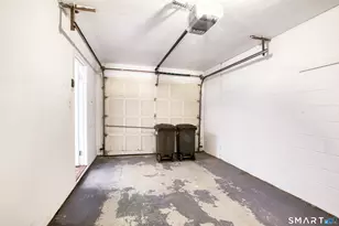 9 Georgetowne N, Greenwich, CT 06831 - Photo 31