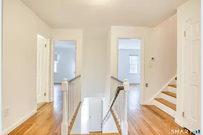 9 Georgetowne North, Greenwich, CT 06831 - Photo 27