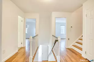 9 Georgetowne N, Greenwich, CT 06831 - Photo 27