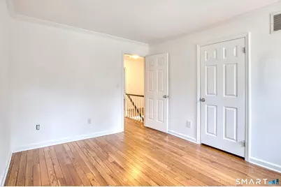 9 Georgetowne North, Greenwich, CT 06831 - Photo 25