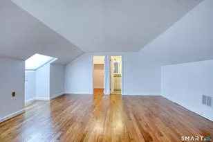 9 Georgetowne N, Greenwich, CT 06831 - Photo 15