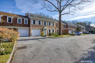 9 Georgetowne N, Greenwich, CT 06831 - Photo 7
