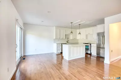 9 Georgetowne North, Greenwich, CT 06831 - Photo 9