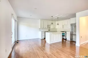 9 Georgetowne N, Greenwich, CT 06831 - Photo 9