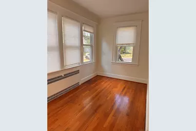 65 Spring Garden Street, Hamden, CT 06517 - Photo 5