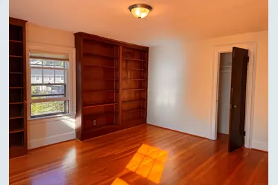 65 Spring Garden Street, Hamden, CT 06517 - Photo 13