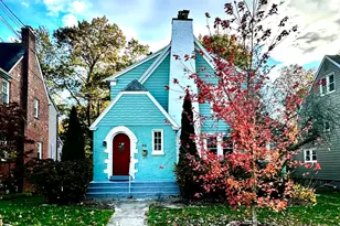 65 Spring Garden St, Hamden, CT 06517 - Photo 1