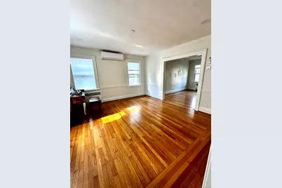 65 Spring Garden Street, Hamden, CT 06517 - Photo 11