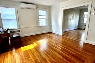 65 Spring Garden St, Hamden, CT 06517 - Photo 11