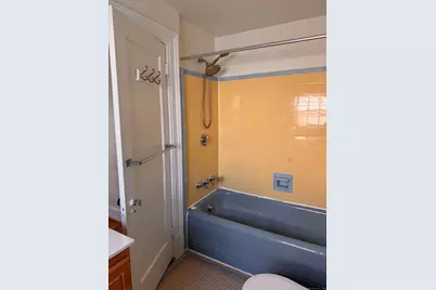 65 Spring Garden Street, Hamden, CT 06517 - Photo 19