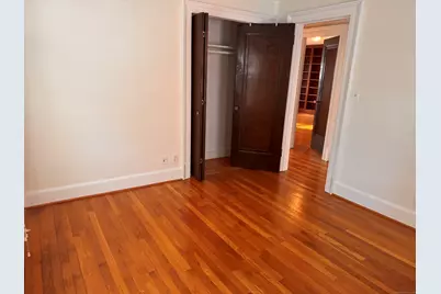 65 Spring Garden Street, Hamden, CT 06517 - Photo 17