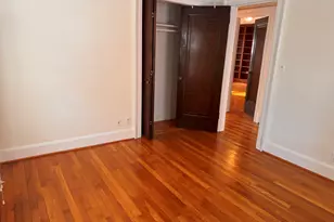 65 Spring Garden St, Hamden, CT 06517 - Photo 17