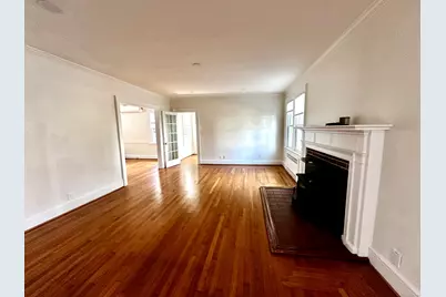 65 Spring Garden Street, Hamden, CT 06517 - Photo 9