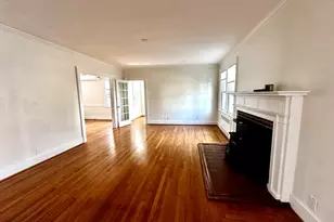 65 Spring Garden St, Hamden, CT 06517 - Photo 9