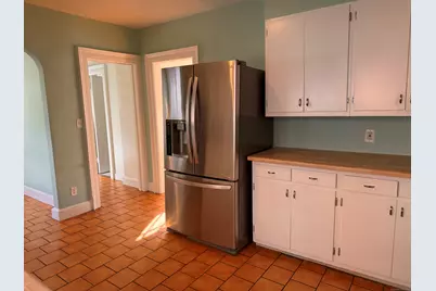 65 Spring Garden Street, Hamden, CT 06517 - Photo 3