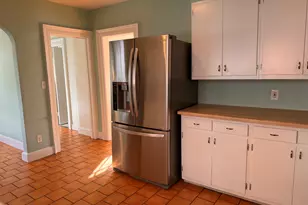 65 Spring Garden St, Hamden, CT 06517 - Photo 3