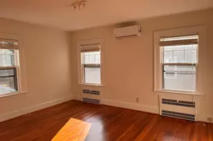 65 Spring Garden St, Hamden, CT 06517 - Photo 7