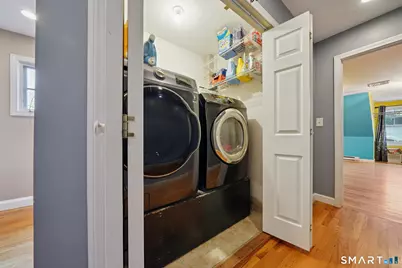 4 Nursery Street, Norwalk, CT 06850 - Photo 13