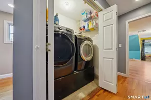 4 Nursery St, Norwalk, CT 06850 - Photo 13