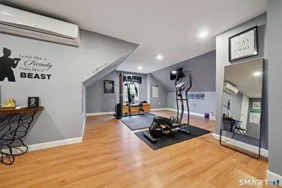 4 Nursery Street, Norwalk, CT 06850 - Photo 23