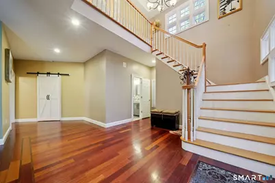 4 Nursery Street, Norwalk, CT 06850 - Photo 5