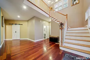 4 Nursery St, Norwalk, CT 06850 - Photo 5