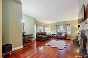 4 Nursery St, Norwalk, CT 06850 - Photo 7