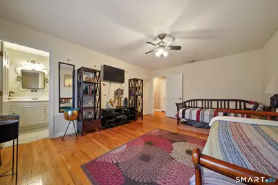 4 Nursery Street, Norwalk, CT 06850 - Photo 19