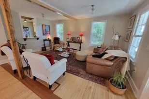 8 W Main St, Chester, CT 06412 - Photo 9