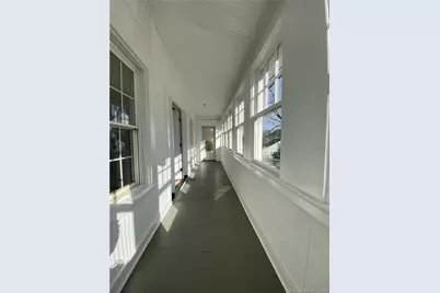 8 W Main Street #1st FL, Chester, CT 06412 - Photo 5