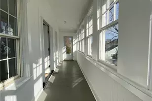 8 W Main St, Chester, CT 06412 - Photo 5