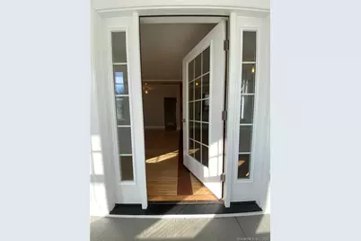 8 W Main Street #1st FL, Chester, CT 06412 - Photo 7