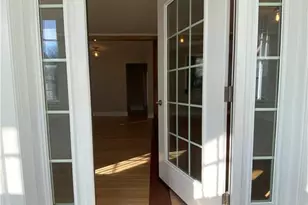 8 W Main St, Chester, CT 06412 - Photo 7