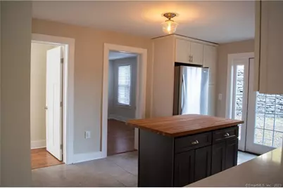 8 W Main Street #1st FL, Chester, CT 06412 - Photo 13