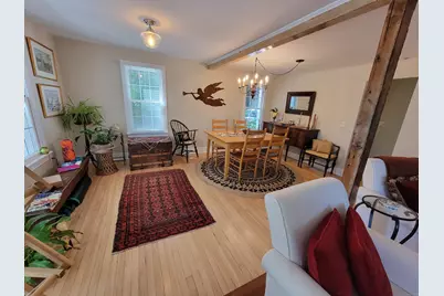 8 W Main Street #1st FL, Chester, CT 06412 - Photo 11