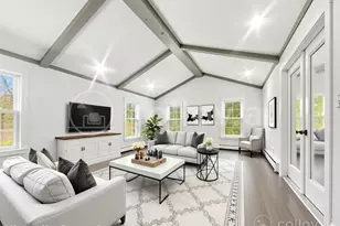 21 Field Rock Rd, Monroe, CT 06468 - Photo 5