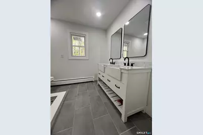 21 Field Rock Road, Monroe, CT 06468 - Photo 29