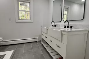 21 Field Rock Rd, Monroe, CT 06468 - Photo 29