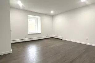 21 Field Rock Rd, Monroe, CT 06468 - Photo 27