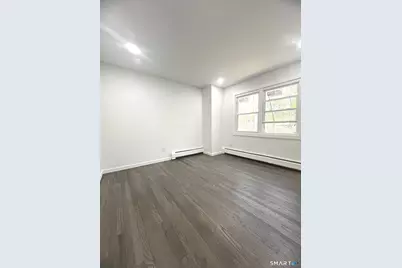 21 Field Rock Road, Monroe, CT 06468 - Photo 23